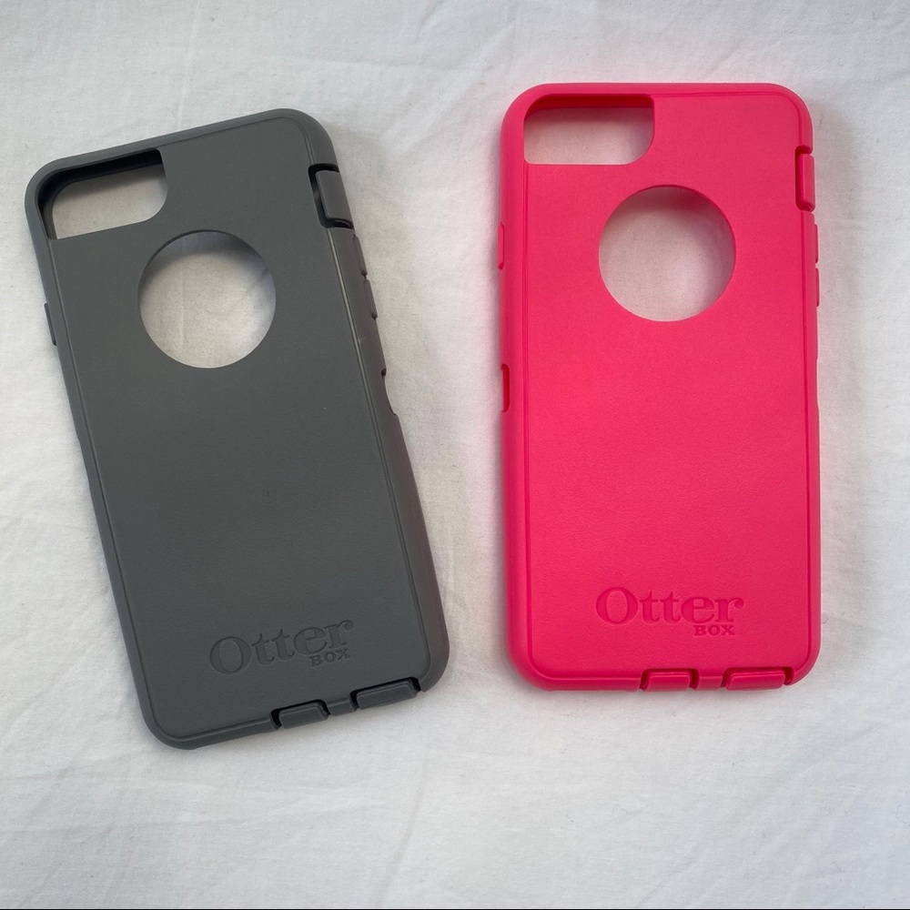 Otterbox Defender Series Slipcover for IPhone 6/6s